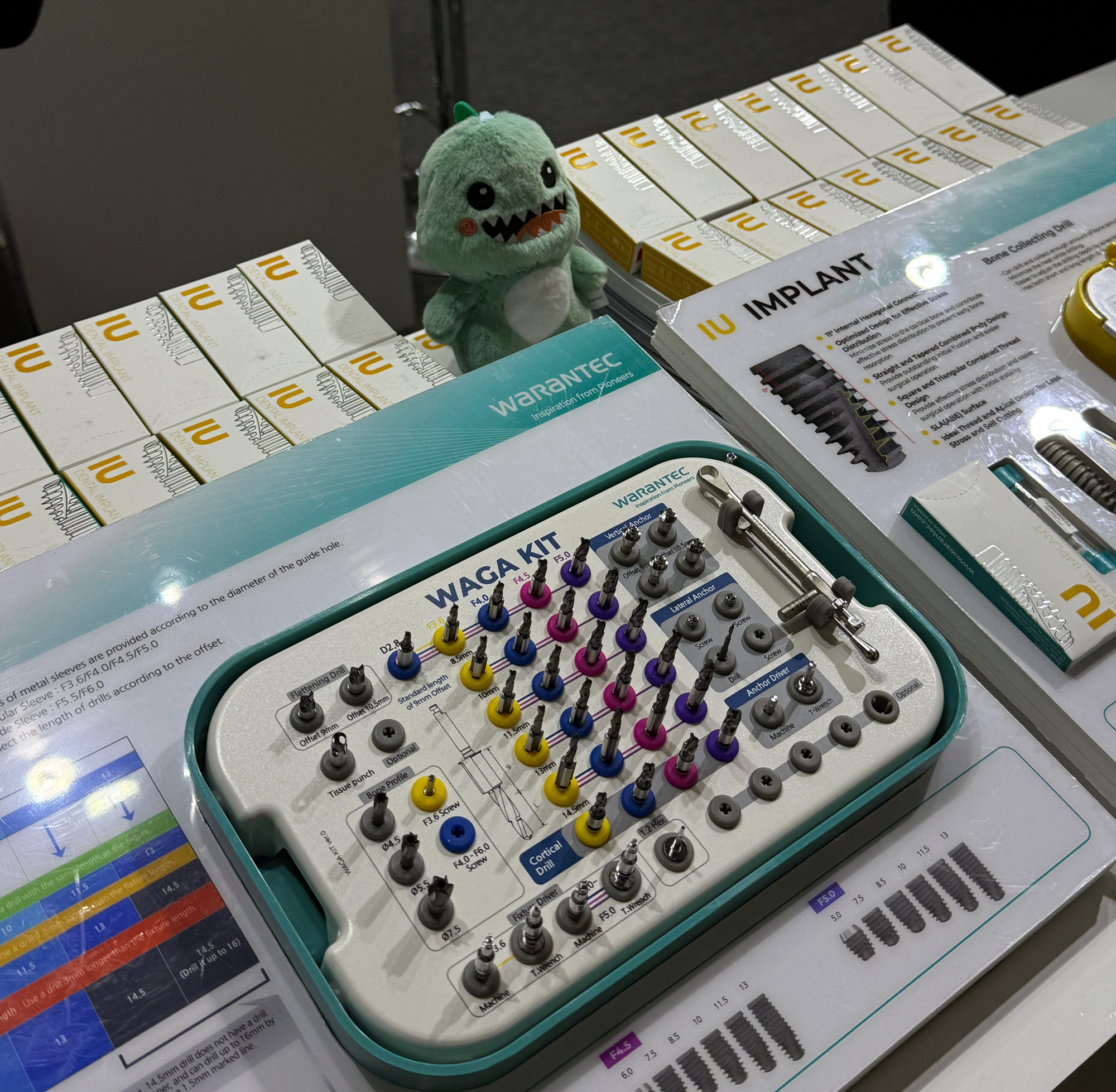 Dental Salon 2026