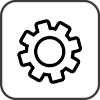 Система ZERO Point