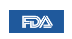 FDA