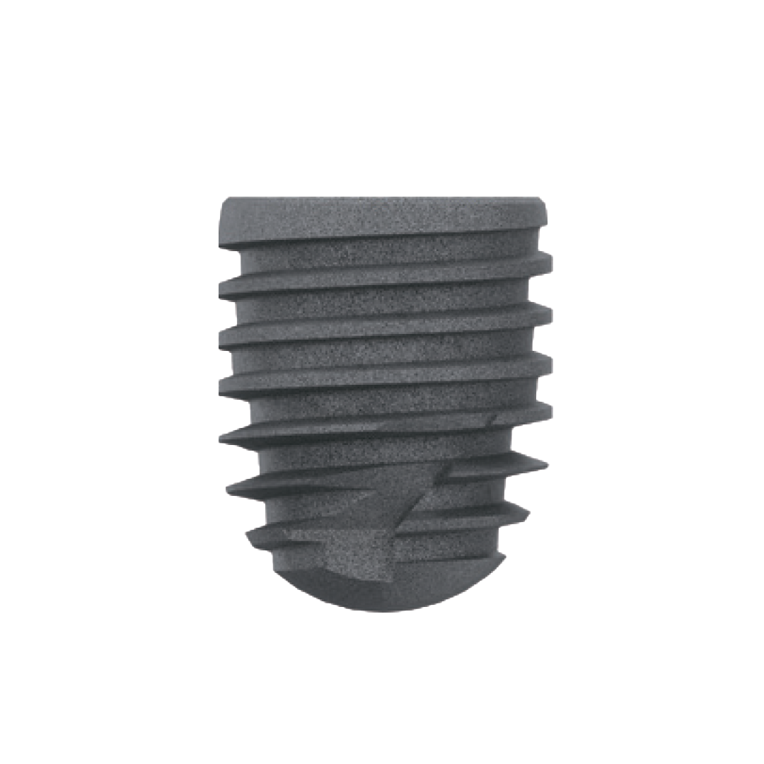 Имплантат IU Warantec